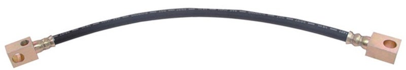 Raybestos BH36605 خرطوم فرامل هيدروليكي احترافي - Image 1